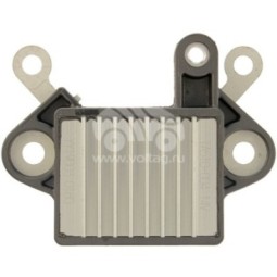 ARQ1200 Jeneratör regülatörü