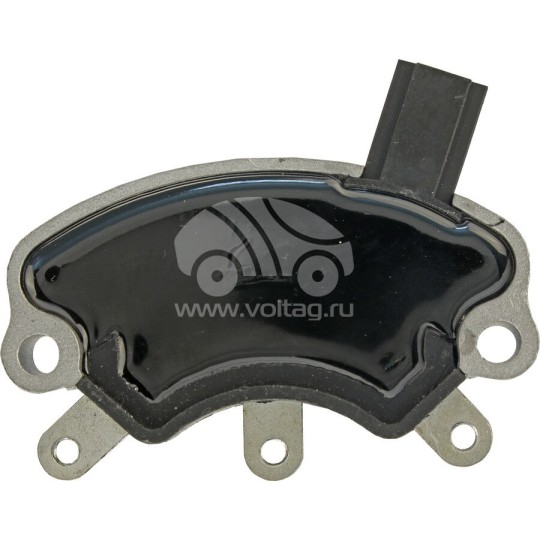 ARQ1213 Jeneratör regülatörü