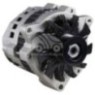 ALD0942 Alternatör