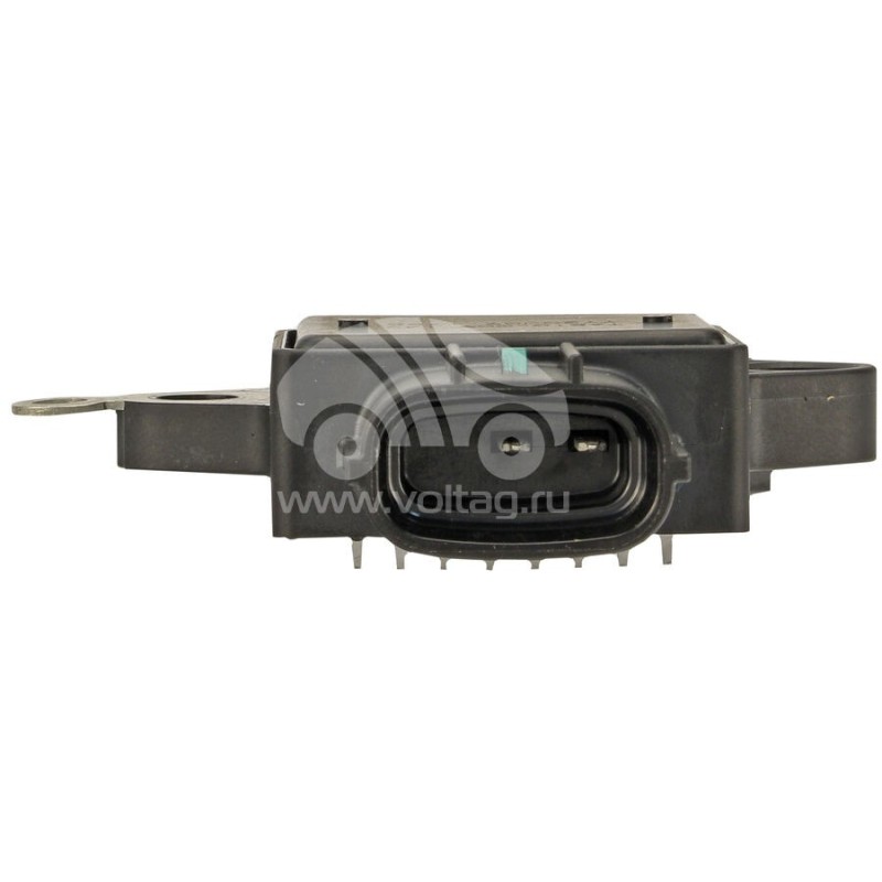 ARQ1219 Jeneratör regülatörü