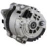 ALD0942 Alternatör