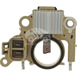 ARQ1250 Jeneratör regülatörü