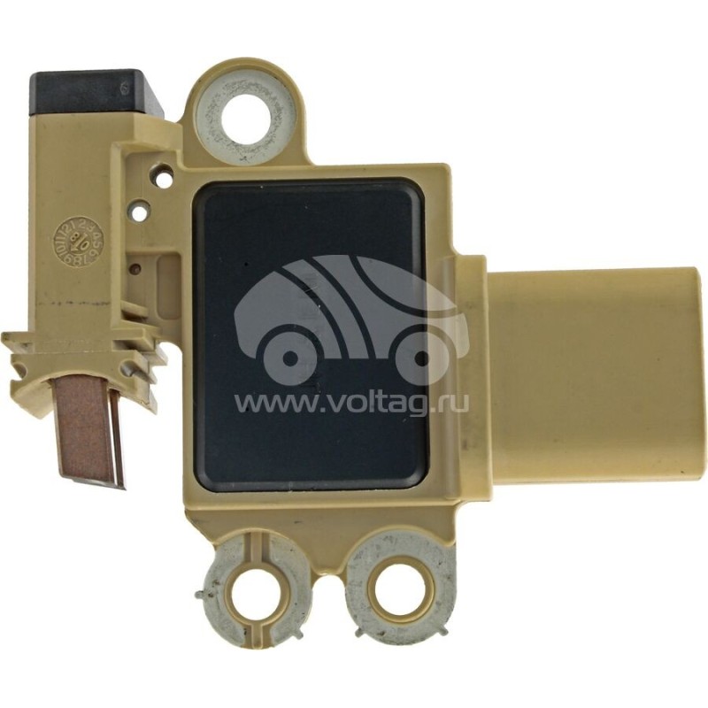 ARQ1253 Jeneratör regülatörü