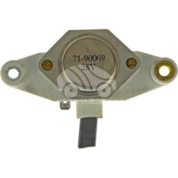 ARQ1254 Jeneratör regülatörü