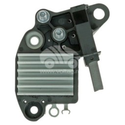 ARQ1255 Jeneratör regülatörü