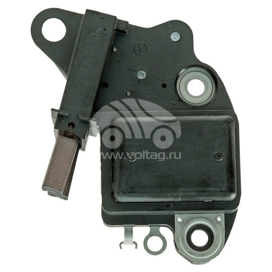 ARQ1255 Jeneratör regülatörü