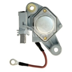 ARQ1259 Jeneratör regülatörü