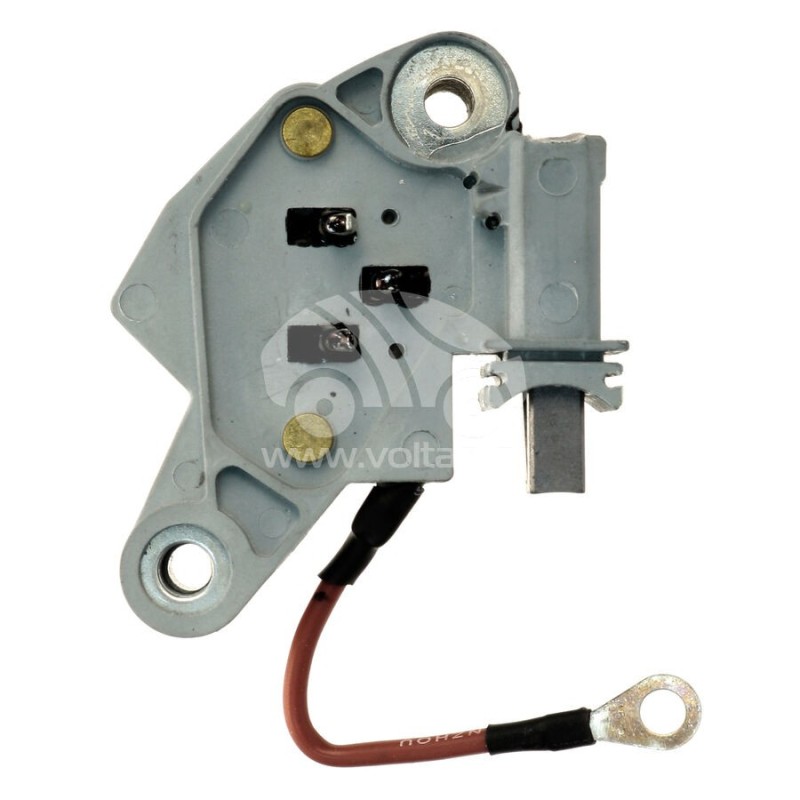 ARQ1259 Jeneratör regülatörü