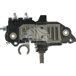 ARQ1262 Jeneratör regülatörü