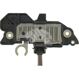 ARQ1263 Jeneratör regülatörü