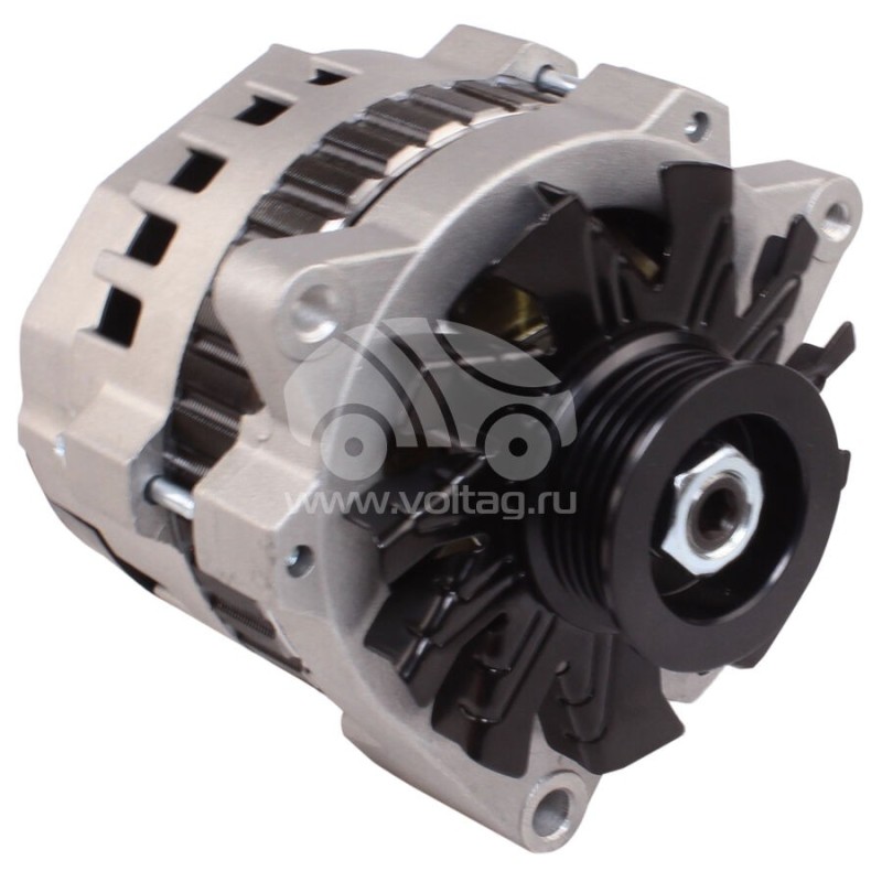 ALD0942 Alternatör