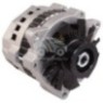 ALD0942 Alternatör