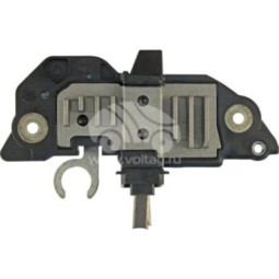 ARQ1264 Jeneratör regülatörü