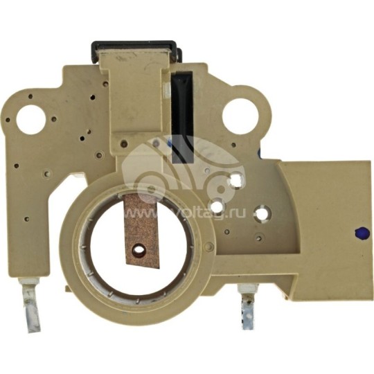 ARQ1272 Jeneratör regülatörü