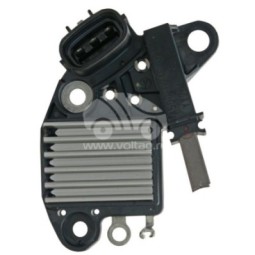 ARQ1283 Jeneratör regülatörü