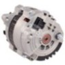 ALD0942 Alternatör