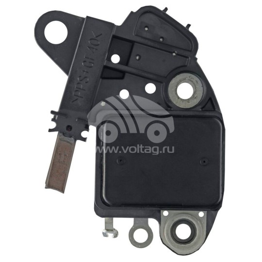 ARQ1283 Jeneratör regülatörü