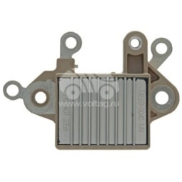 ARQ1284 Jeneratör regülatörü