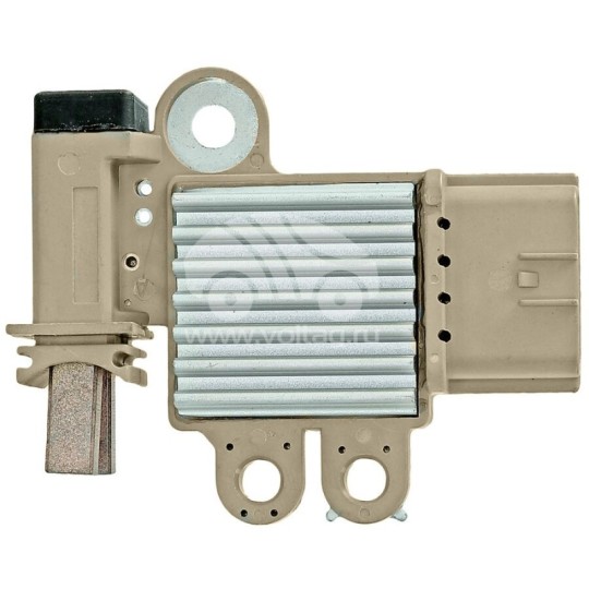 ARQ1286 Jeneratör regülatörü