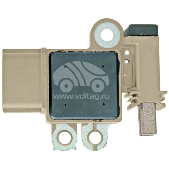 ARQ1286 Jeneratör regülatörü