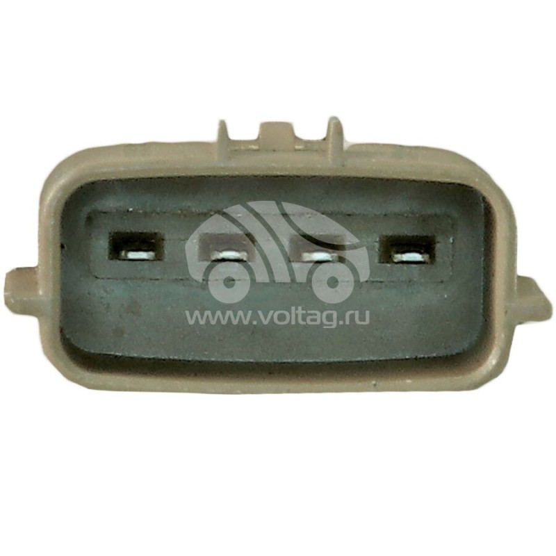 ARQ1286 Jeneratör regülatörü