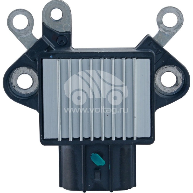 ARQ1313 Jeneratör regülatörü