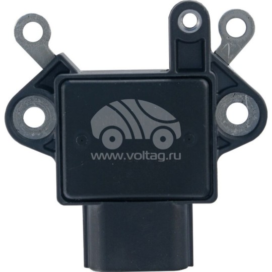 ARQ1313 Jeneratör regülatörü