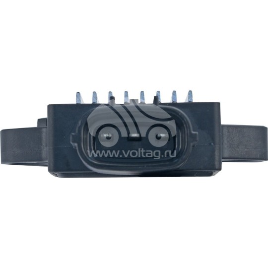 ARQ1313 Jeneratör regülatörü