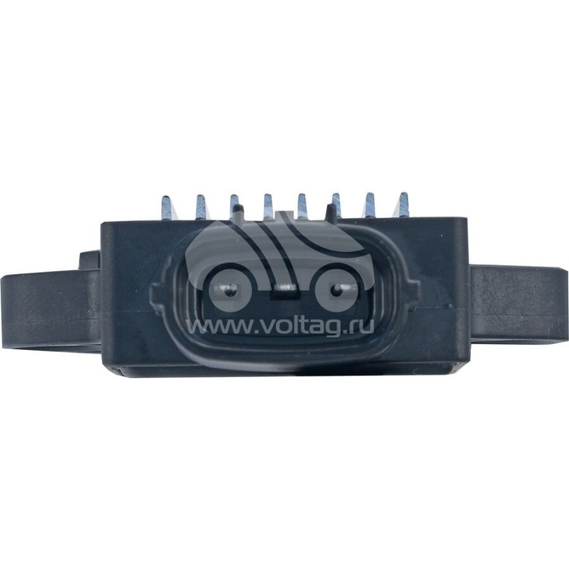 ARQ1313 Jeneratör regülatörü