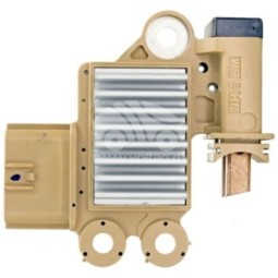 ARQ1320 Jeneratör regülatörü