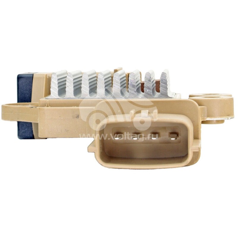 ARQ1320 Jeneratör regülatörü