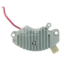 ARQ1347 Jeneratör regülatörü