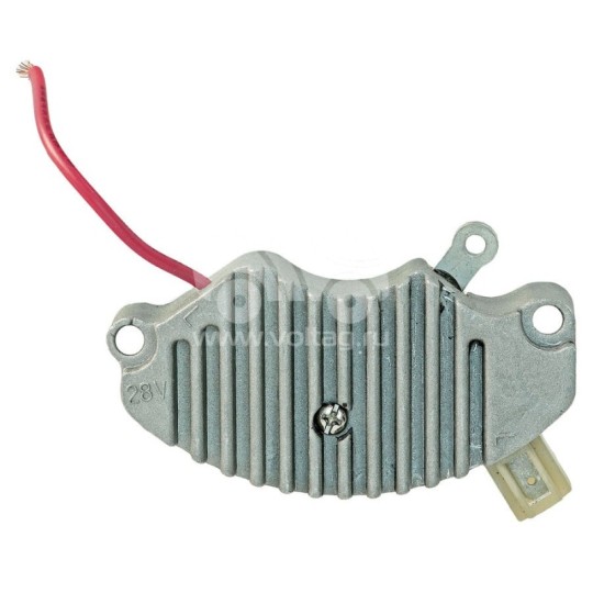 ARQ1347 Jeneratör regülatörü