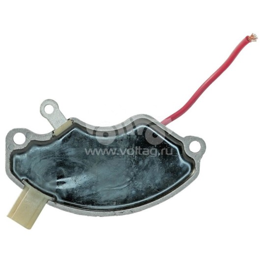 ARQ1347 Jeneratör regülatörü