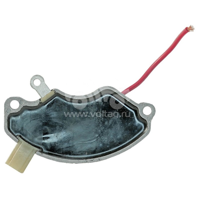 ARQ1347 Jeneratör regülatörü