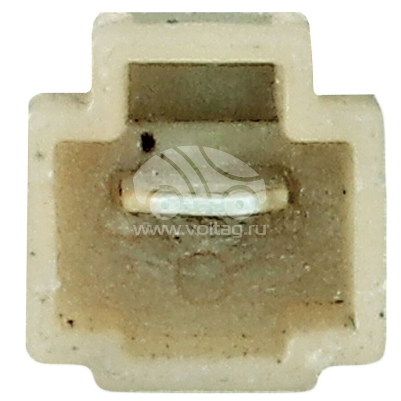 ARQ1347 Jeneratör regülatörü