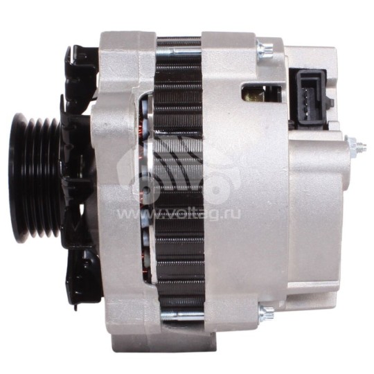 ALD0942 Alternatör