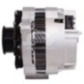 ALD0942 Alternatör