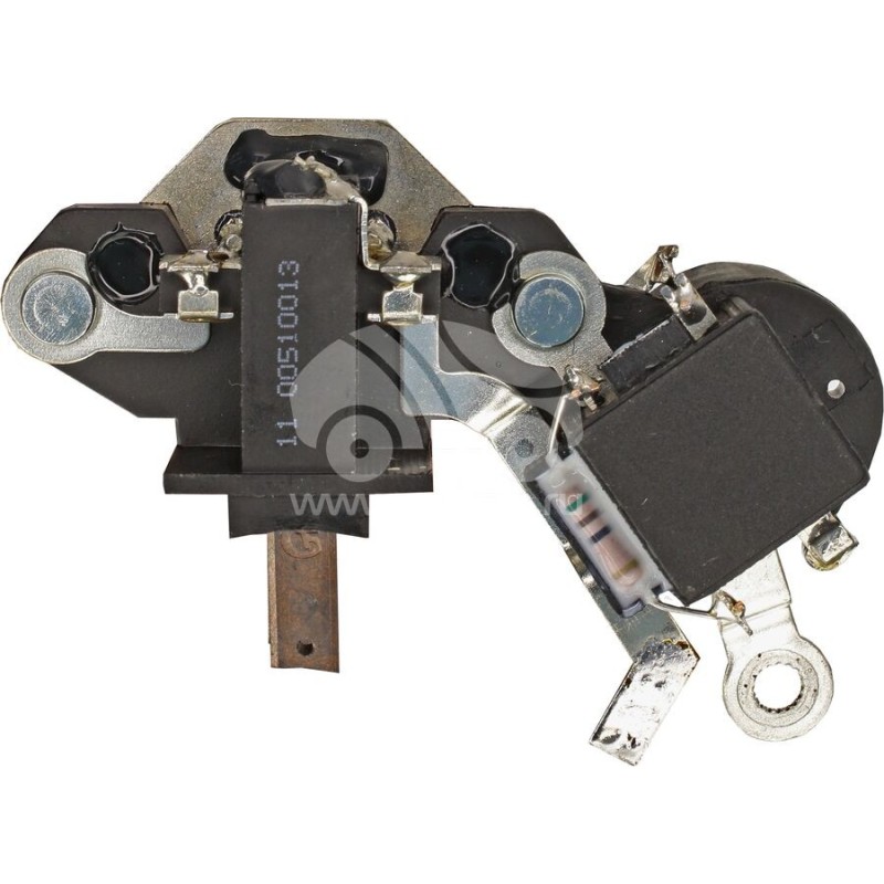 ARQ1413 Jeneratör regülatörü