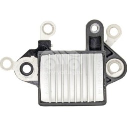 ARQ1419 Jeneratör regülatörü