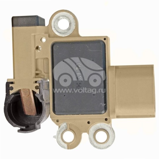 ARQ1424 Jeneratör regülatörü