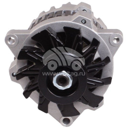 ALD0942 Alternatör