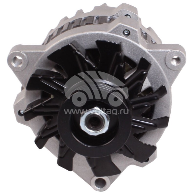 ALD0942 Alternatör