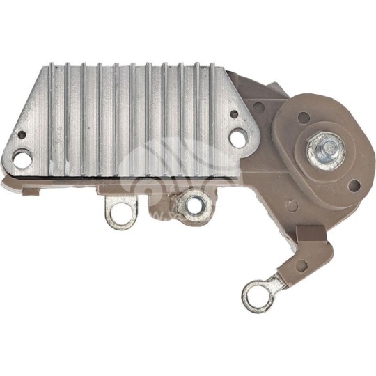 ARQ1433 Jeneratör regülatörü