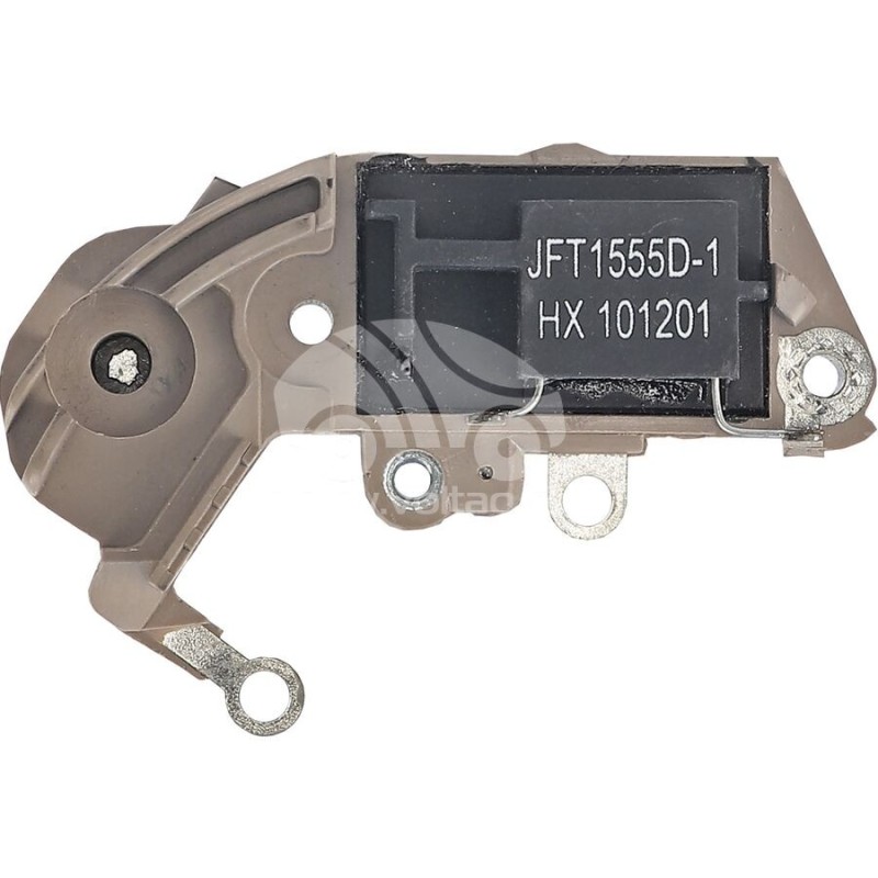 ARQ1433 Jeneratör regülatörü