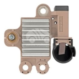 ARQ1436 Jeneratör regülatörü