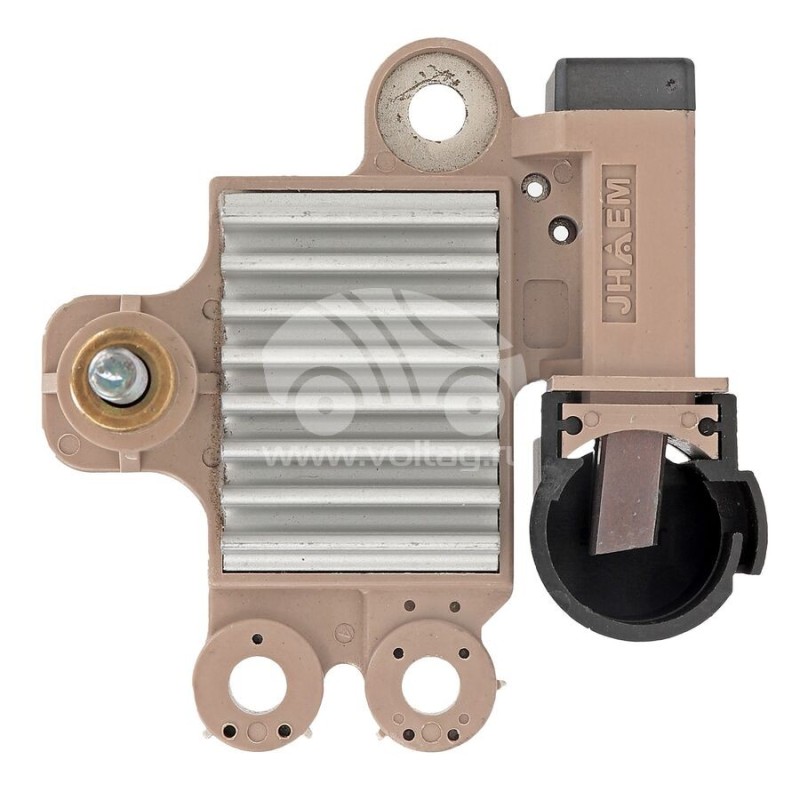 ARQ1436 Jeneratör regülatörü