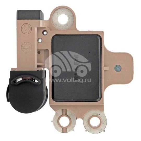 ARQ1436 Jeneratör regülatörü