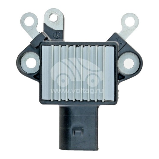 ARQ1450 Jeneratör regülatörü