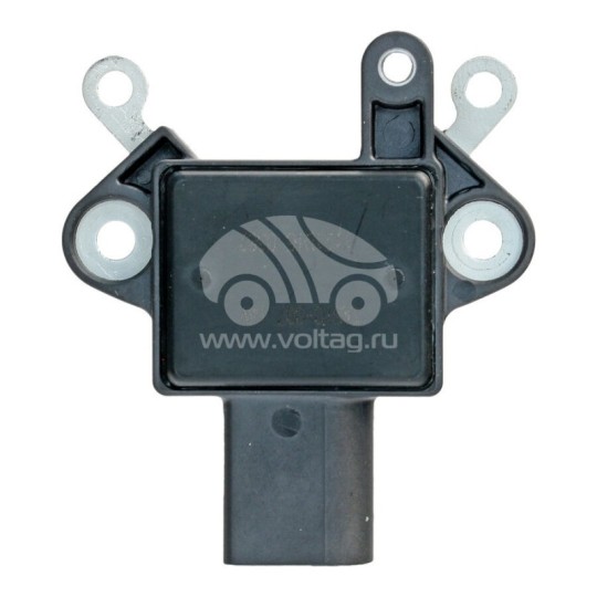 ARQ1450 Jeneratör regülatörü